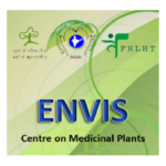 ENVIS-FRLHT Medicinal Plants
