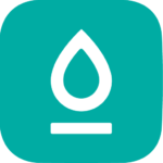 Gronda – For Chefs & Foodies
