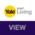 Yale View