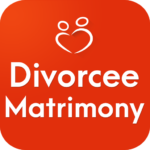 Divorcee Matrimony – Exclusive Second Marriage App