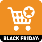 JUMIA Online Shopping