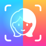 Fantastic Face – Aging Prediction, Face – gender