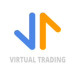 Virtual Trading App 2.0