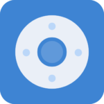 Mi Remote controller – for TV, STB, AC and more