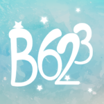 Beauty+Cam : Selfie Editing Expert & Collage Maker