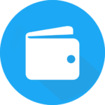 My Wallet