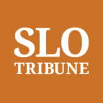 San Luis Obispo Tribune | News