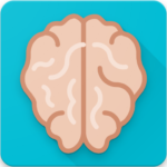 RevisApp (Enem e Vestibular)