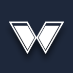 Wallp – Stock HD Wallpapers