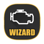 OBD2 Car Wizard