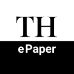 The Hindu ePaper: eNewspaper