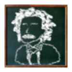 Einstein’s riddle