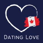 Canadian Dating – Single Men