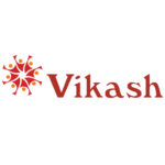 Laxmi Vikash Techno school