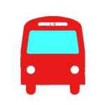 Los Angeles Bus Tracker