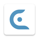 Eldrive