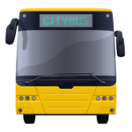 CityBus Lutsk