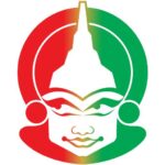 Kathakali
