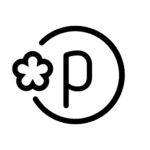 Parfumdreams – Perfume Shop