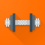 Gym WP – Workout Tracker & Log