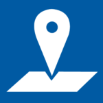 BTS Tracker Free