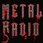 Metal Music Radio Full