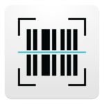 Scandit SDK Showcase