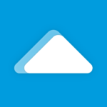 PayPal Here™ – Point of Sale