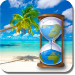 Vacation Countdown App