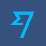 TransferWise: send, receive & spend money globally