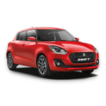 Maruti Swift:India Price, Dealers, Service Center