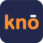Kno – The Smarter Contact Man