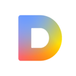 다음 – Daum
