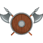 ArnaLLiA – RPG platformer