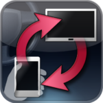 AppRadio