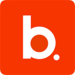 bituro – Rewards & Bitcoins