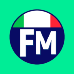 ⚽🏆FantaMaster Leghe & Guida Serie A 2019/2020