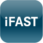 iFAST Adviser