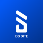 DS Site