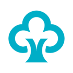 Savings Bank Mobile