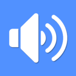 Sound Profiles