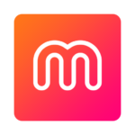 MixChannel