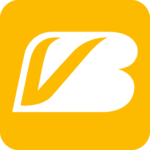VakıfBank Mobil Bankacılık