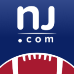 New York Giants News – NJ.com
