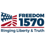 Freedom 1570