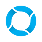 Global Stock & Reward Services