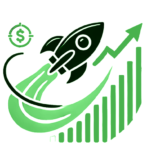 Startup & Tech Venture News