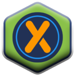 Xucon – Icon Pack