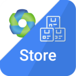 FV Store