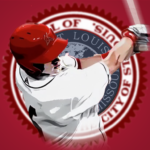 St. Louis Baseball